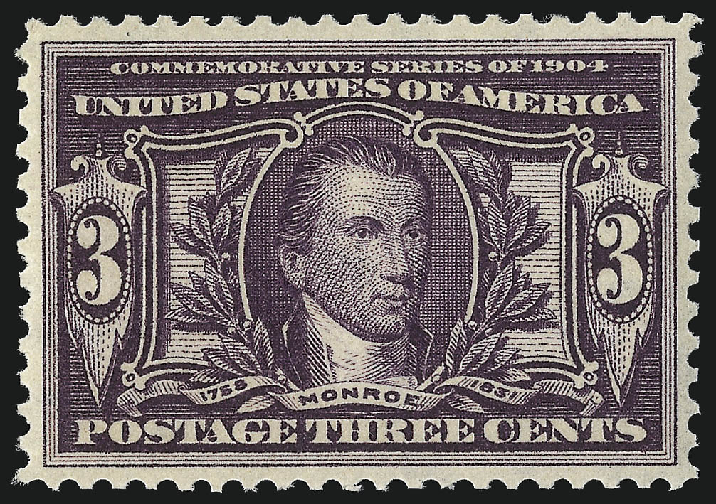 Sale no. 1037 — Lot no. 1979 — Siegel Auction Galleries