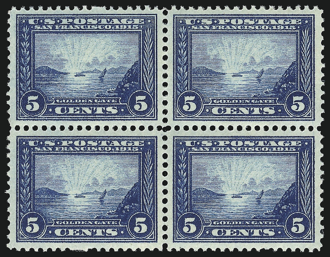 Sale no. 1037 — Lot no. 2035 — Siegel Auction Galleries