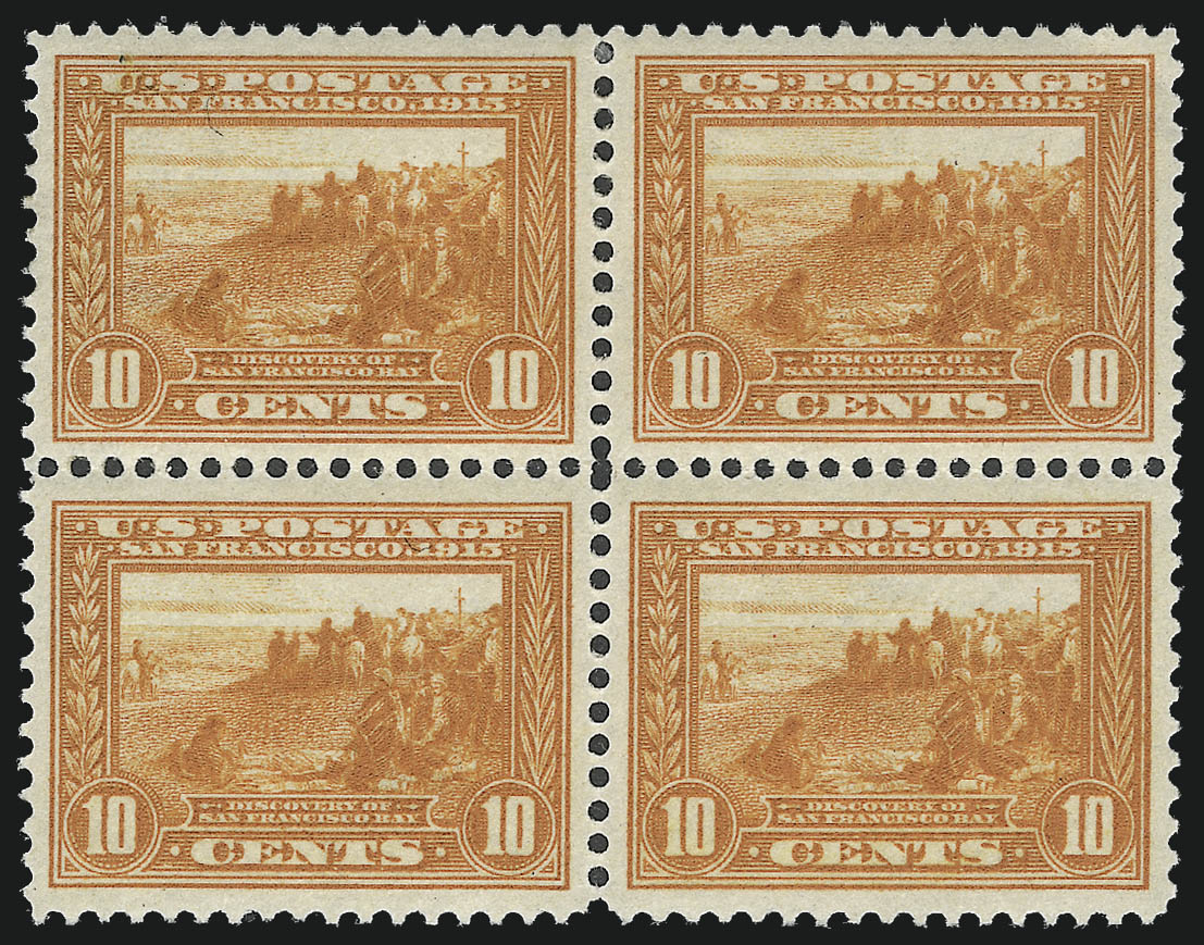 Sale no. 1037 — Lot no. 2039 — Siegel Auction Galleries