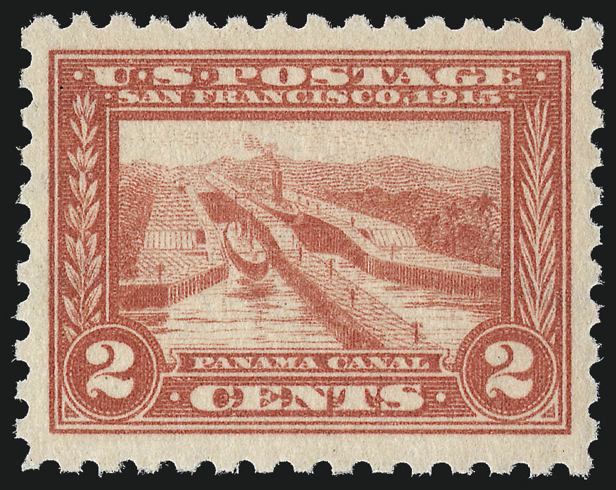 Sale no. 1037 — Lot no. 2041 — Siegel Auction Galleries