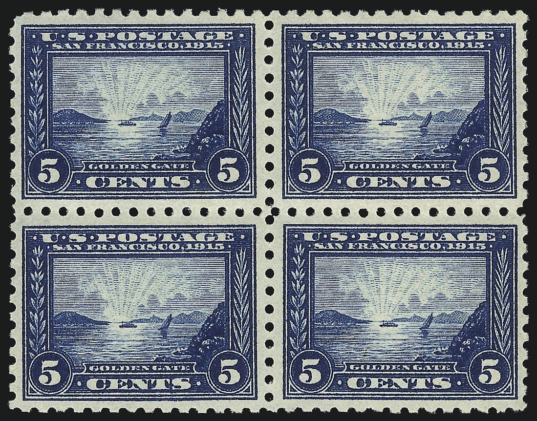 Sale no. 1037 — Lot no. 2042 — Siegel Auction Galleries