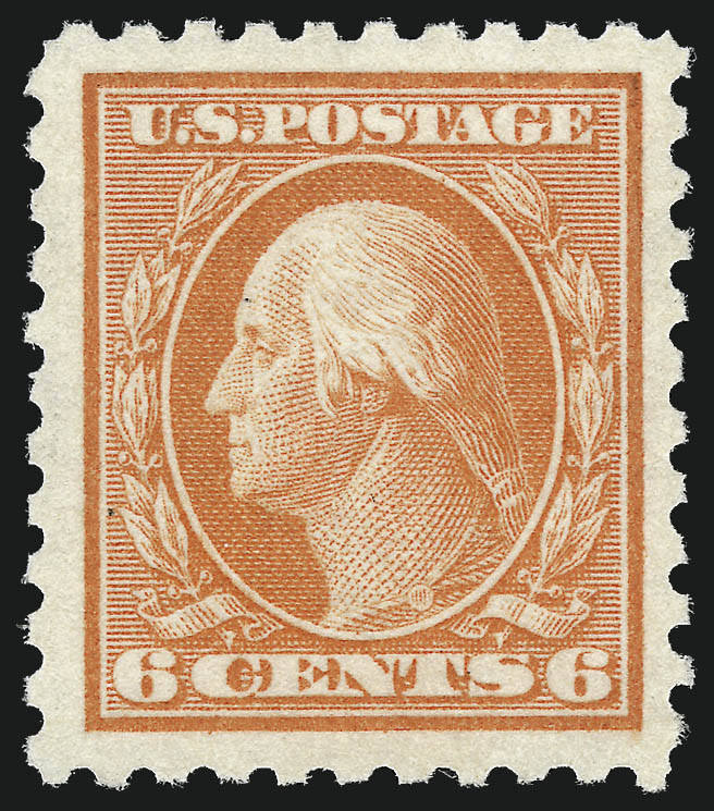 Sale no. 1037 — Lot no. 2054 — Siegel Auction Galleries