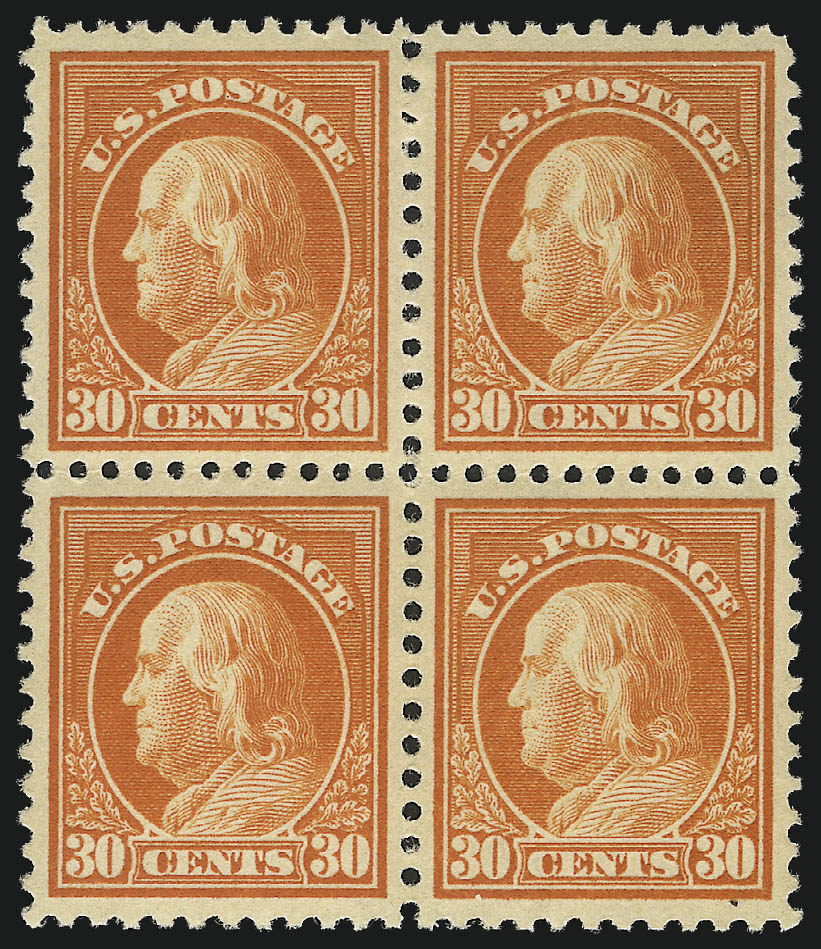 Sale no. 1037 — Lot no. 2090 — Siegel Auction Galleries