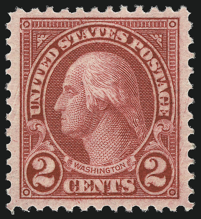 Sale no. 1037 — Lot no. 2141 — Siegel Auction Galleries