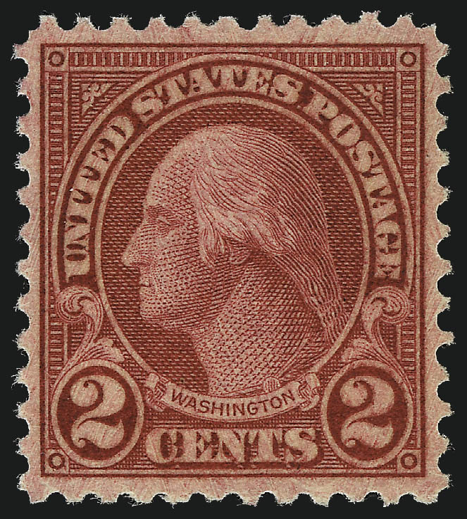 Sale no. 1037 — Lot no. 2142 — Siegel Auction Galleries