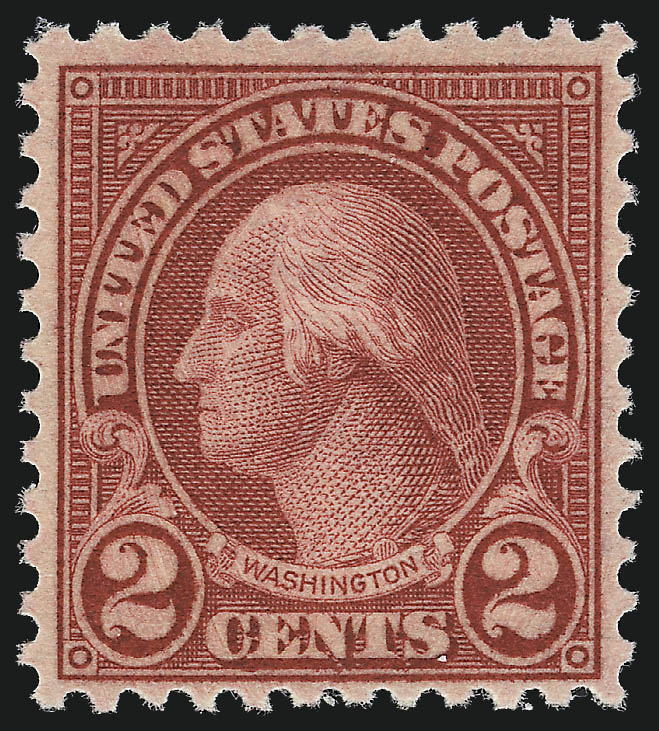 Sale no. 1037 — Lot no. 2143 — Siegel Auction Galleries