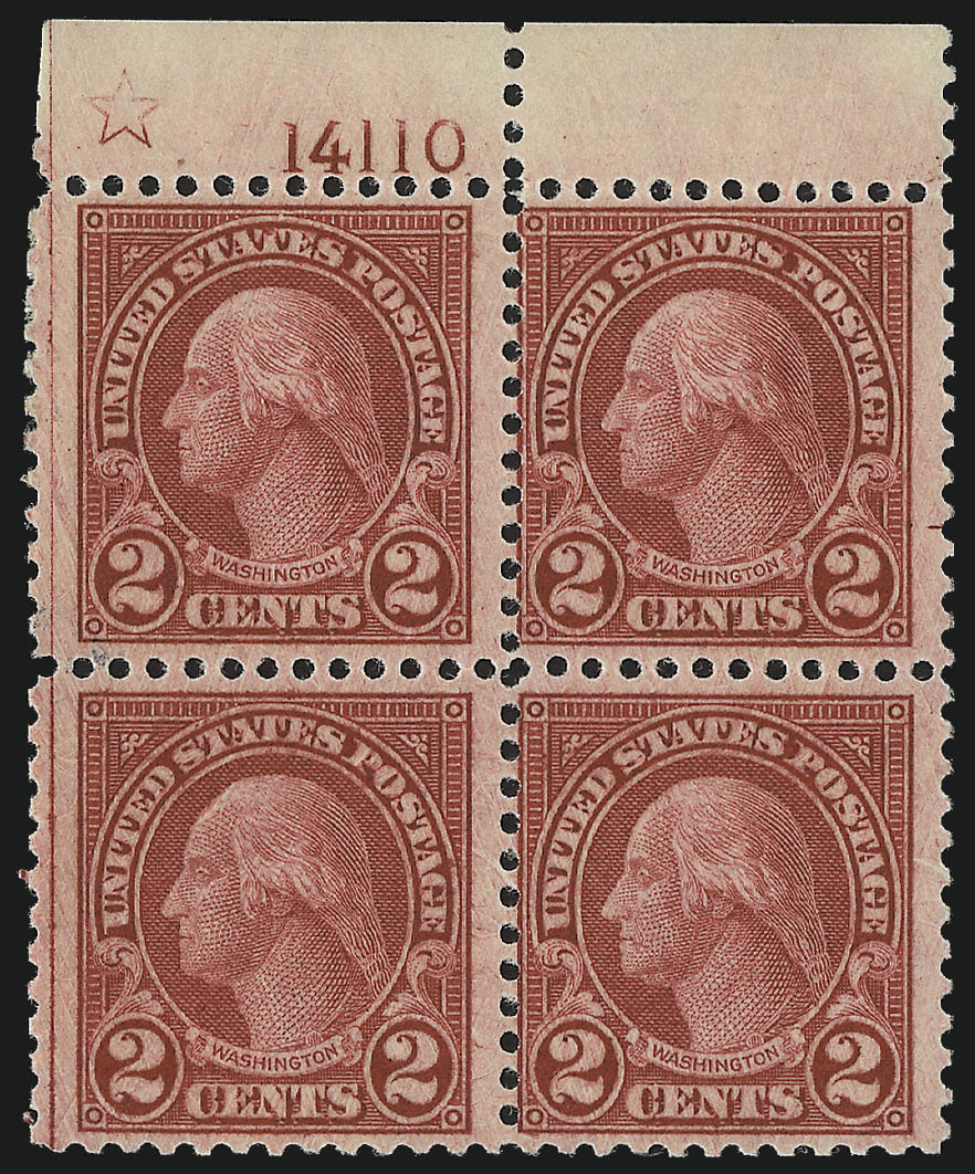 Sale no. 1037 — Lot no. 2144 — Siegel Auction Galleries