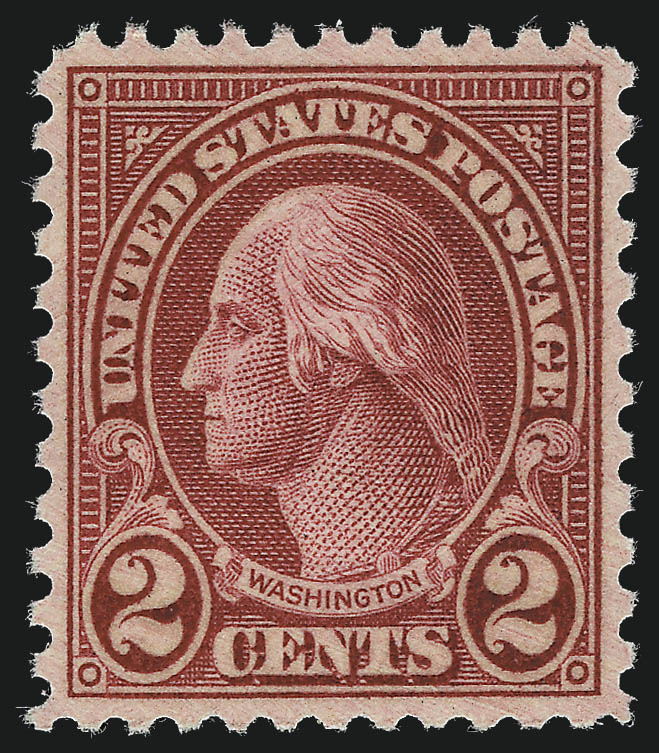 Sale no. 1037 — Lot no. 2155 — Siegel Auction Galleries