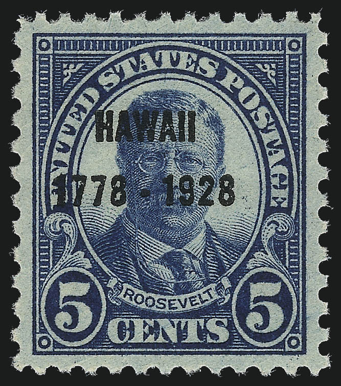 Sale no. 1037 — Lot no. 2157 — Siegel Auction Galleries