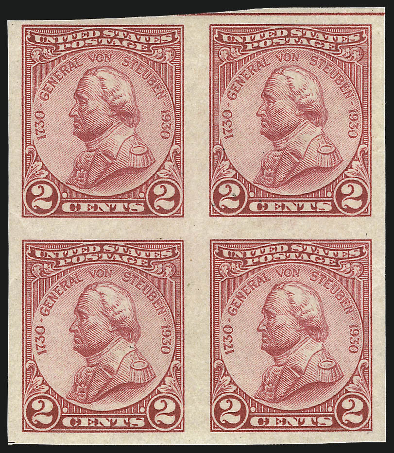 Sale no. 1037 — Lot no. 2163 — Siegel Auction Galleries