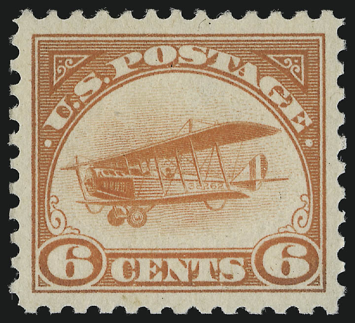 Sale no. 1037 — Lot no. 2174 — Siegel Auction Galleries