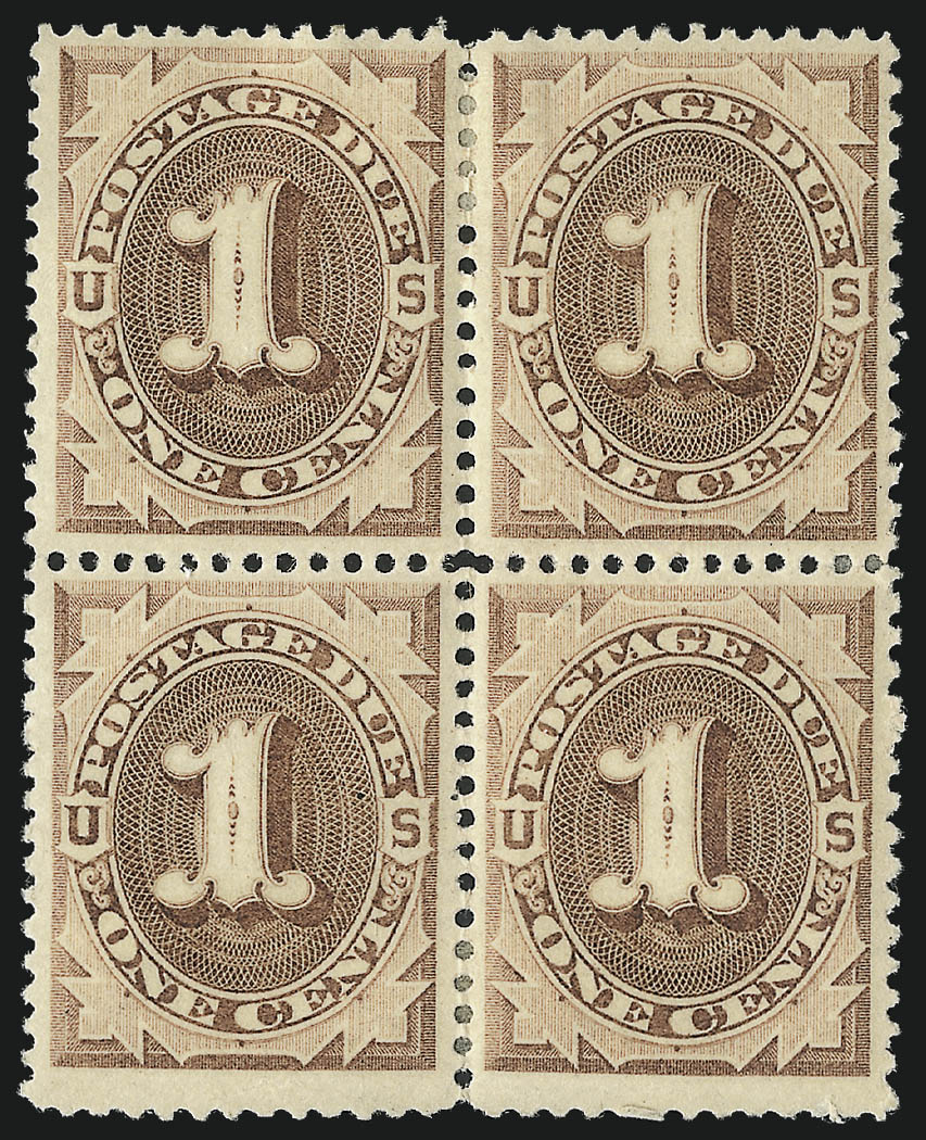 Sale no. 1037 — Lot no. 2248 — Siegel Auction Galleries