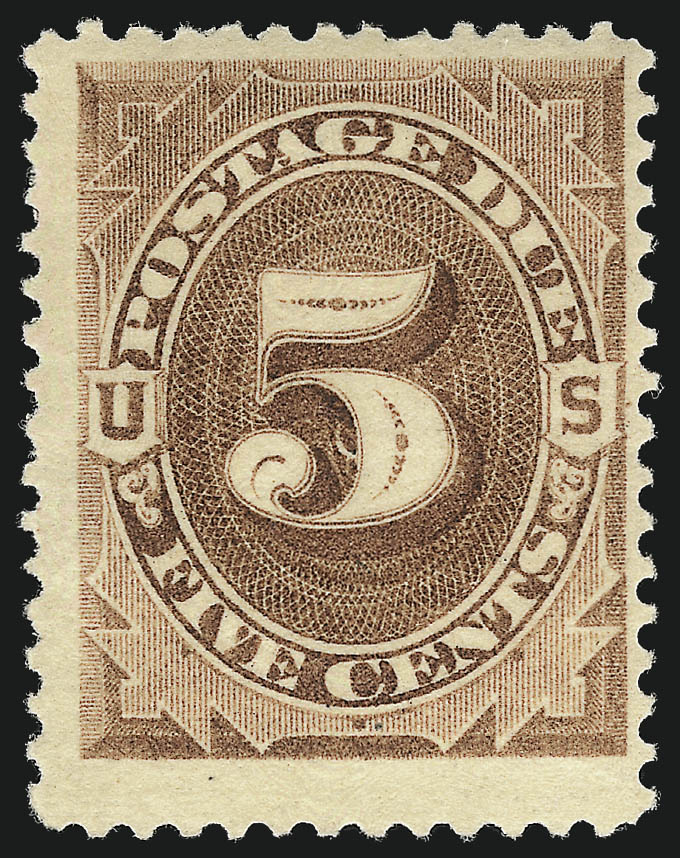 Sale no. 1037 — Lot no. 2251 — Siegel Auction Galleries