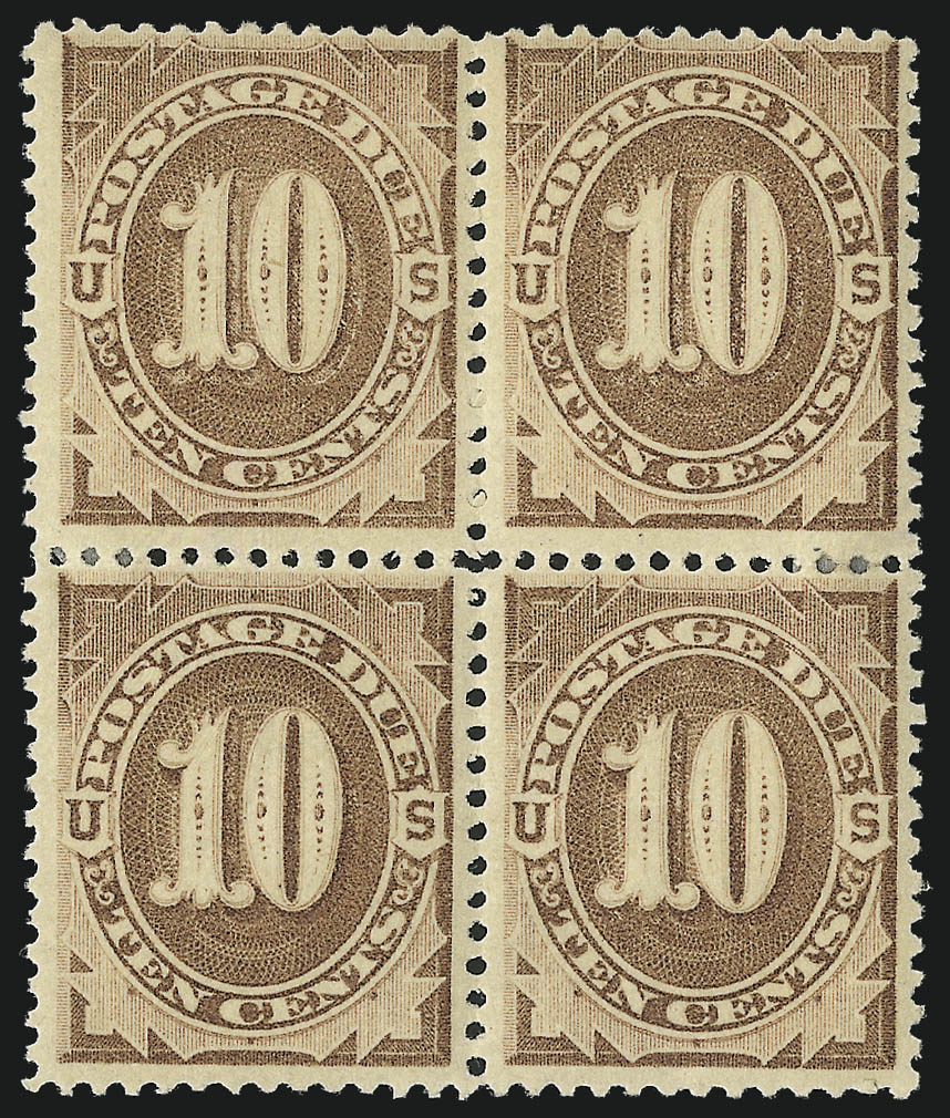 Sale no. 1037 — Lot no. 2253 — Siegel Auction Galleries