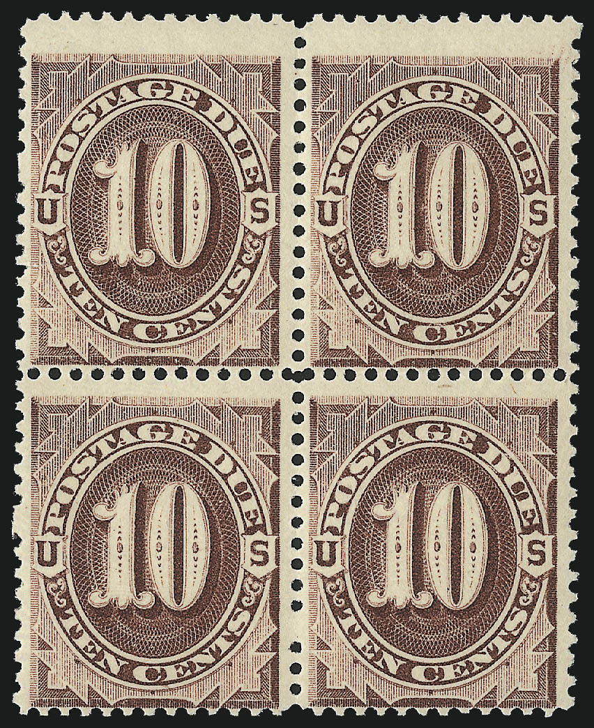 Sale no. 1037 — Lot no. 2262 — Siegel Auction Galleries