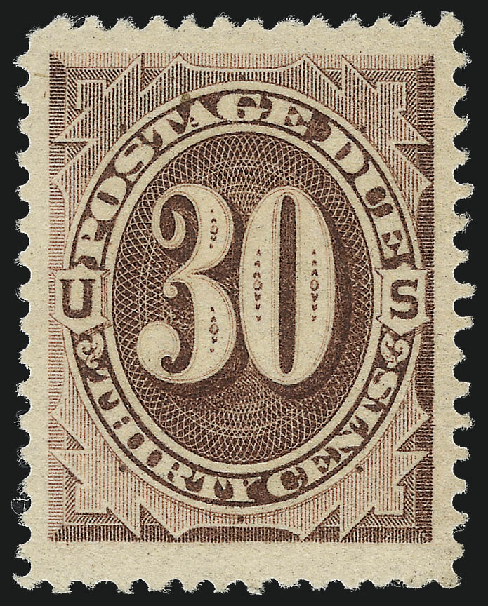 Sale no. 1037 — Lot no. 2263 — Siegel Auction Galleries