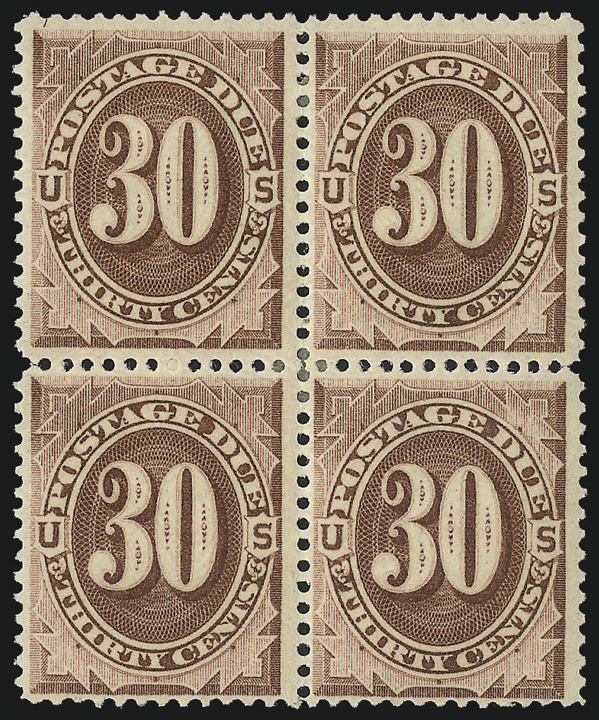 Sale no. 1037 — Lot no. 2266 — Siegel Auction Galleries