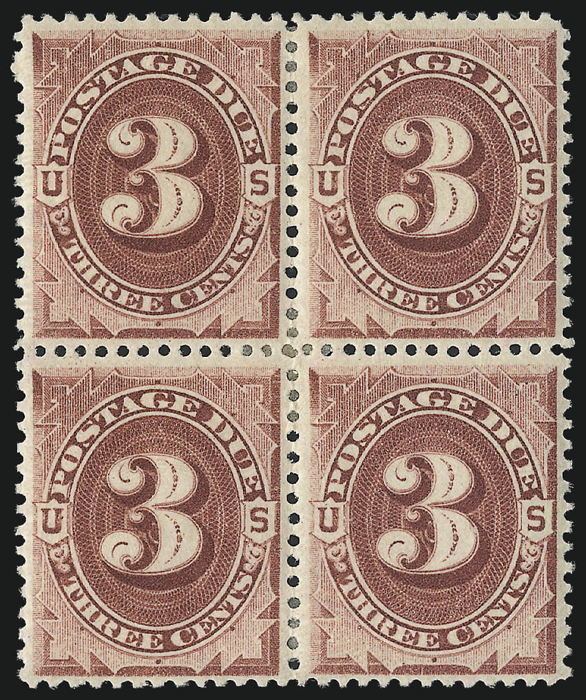 Sale no. 1037 — Lot no. 2270 — Siegel Auction Galleries
