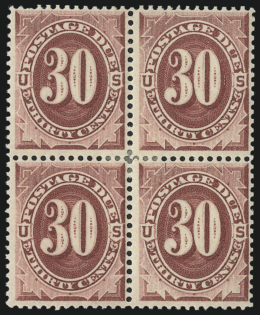 Sale no. 1037 — Lot no. 2272 — Siegel Auction Galleries
