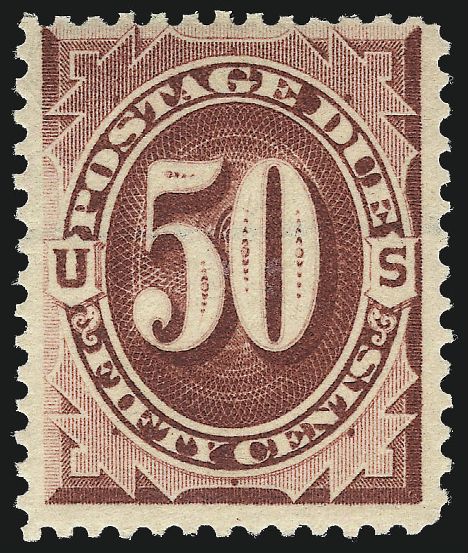 Sale no. 1037 — Lot no. 2273 — Siegel Auction Galleries