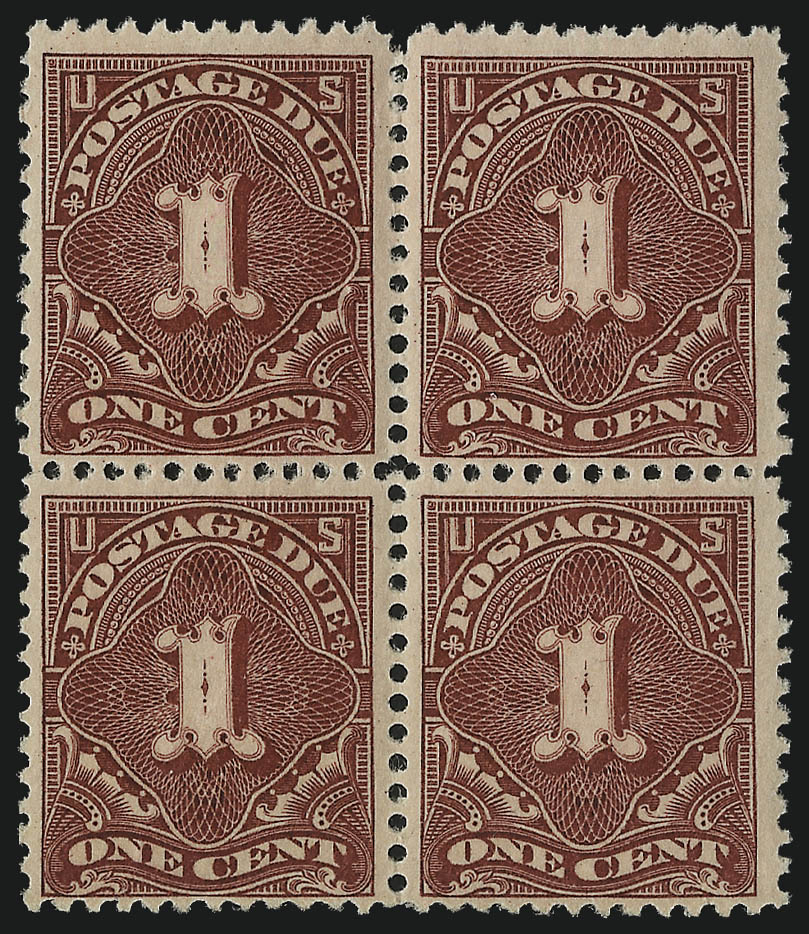 Sale no. 1037 — Lot no. 2276 — Siegel Auction Galleries