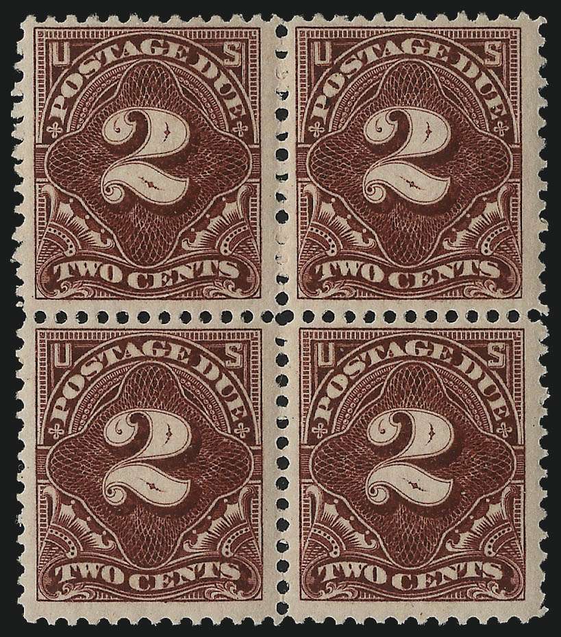 Sale no. 1037 — Lot no. 2278 — Siegel Auction Galleries