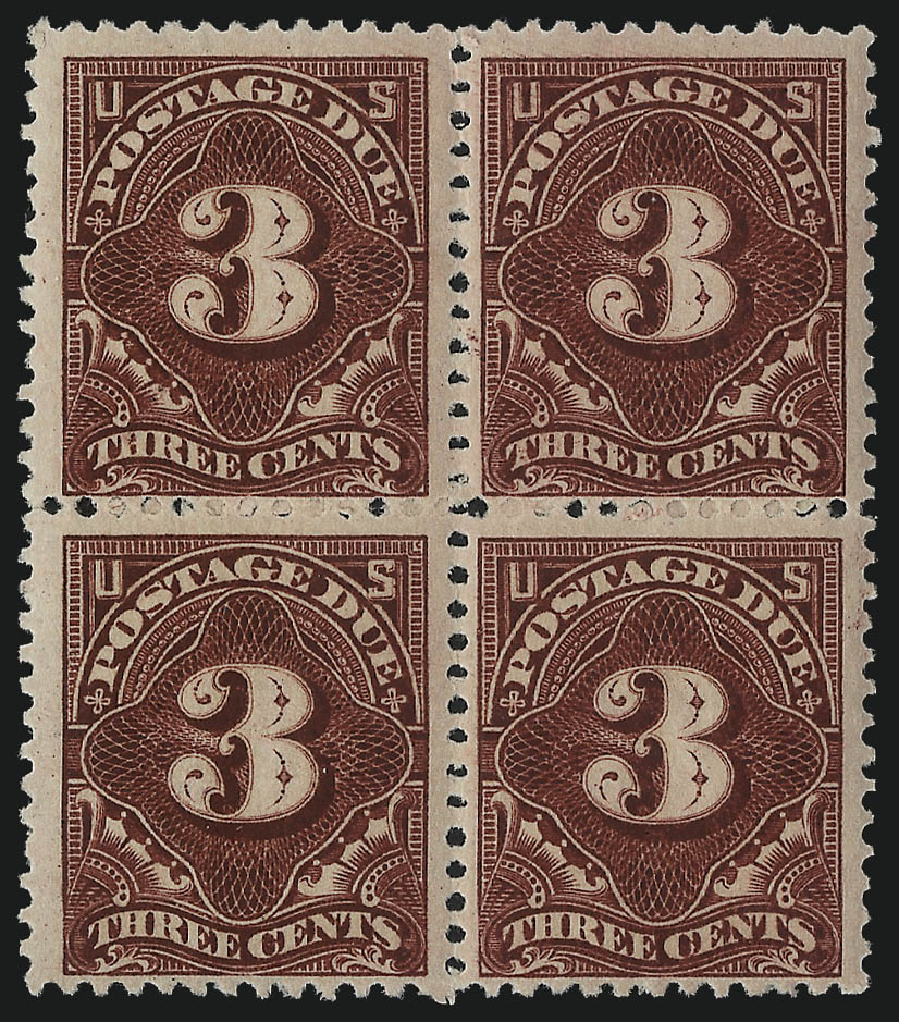 Sale no. 1037 — Lot no. 2279 — Siegel Auction Galleries