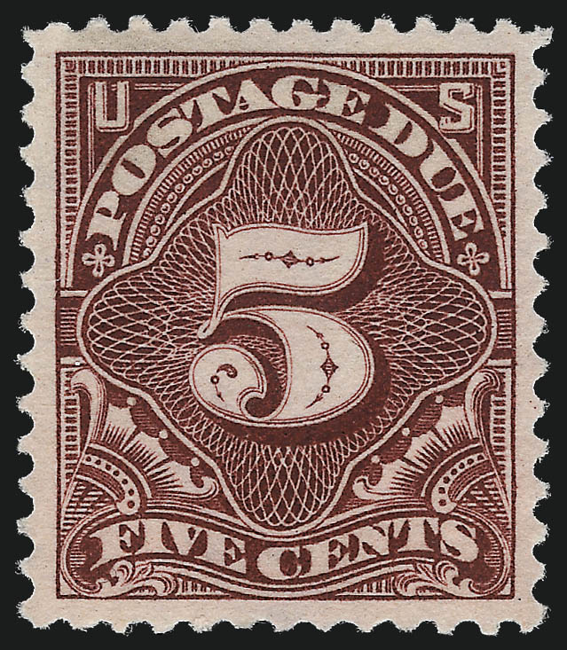 Sale no. 1037 — Lot no. 2284 — Siegel Auction Galleries