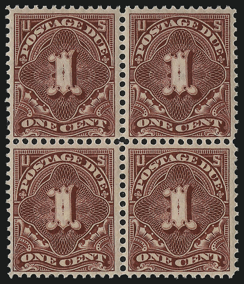 Sale no. 1037 — Lot no. 2287 — Siegel Auction Galleries