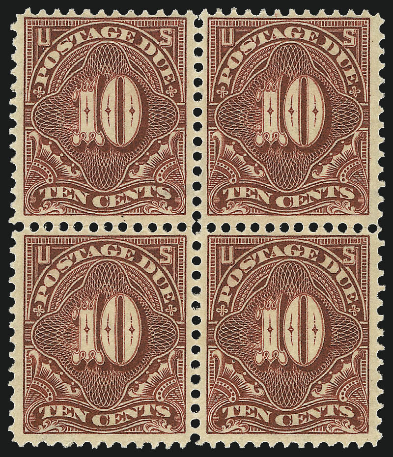 Sale no. 1037 — Lot no. 2291 — Siegel Auction Galleries