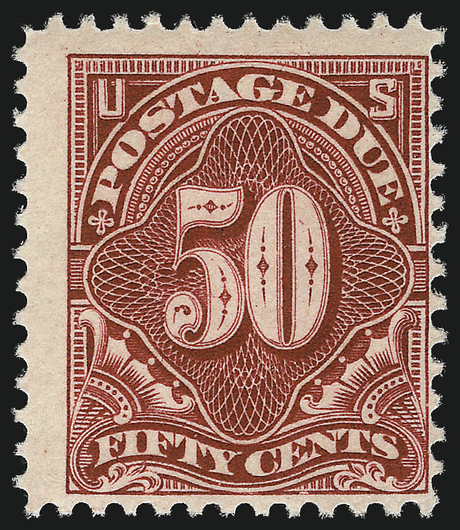 Sale no. 1037 — Lot no. 2294 — Siegel Auction Galleries