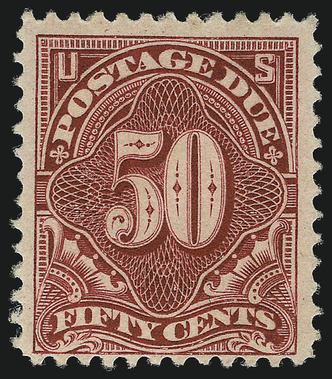 Sale no. 1037 — Lot no. 2295 — Siegel Auction Galleries