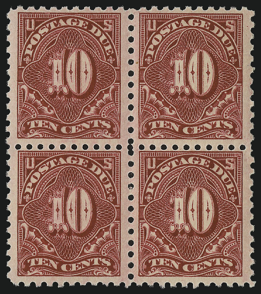 Sale no. 1037 — Lot no. 2299 — Siegel Auction Galleries
