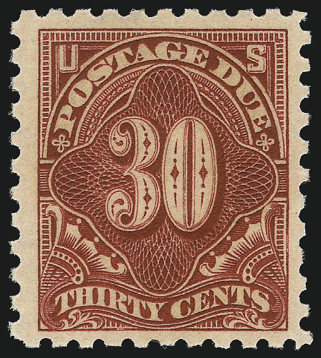 Sale no. 1037 — Lot no. 2300 — Siegel Auction Galleries