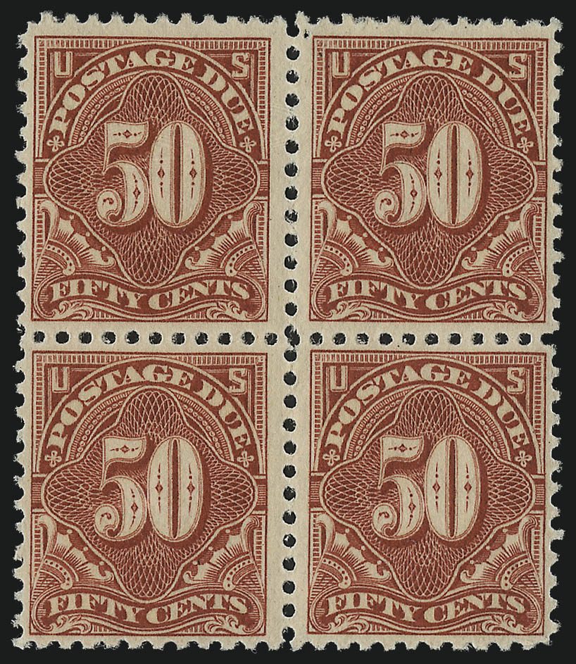 Sale no. 1037 — Lot no. 2309 — Siegel Auction Galleries
