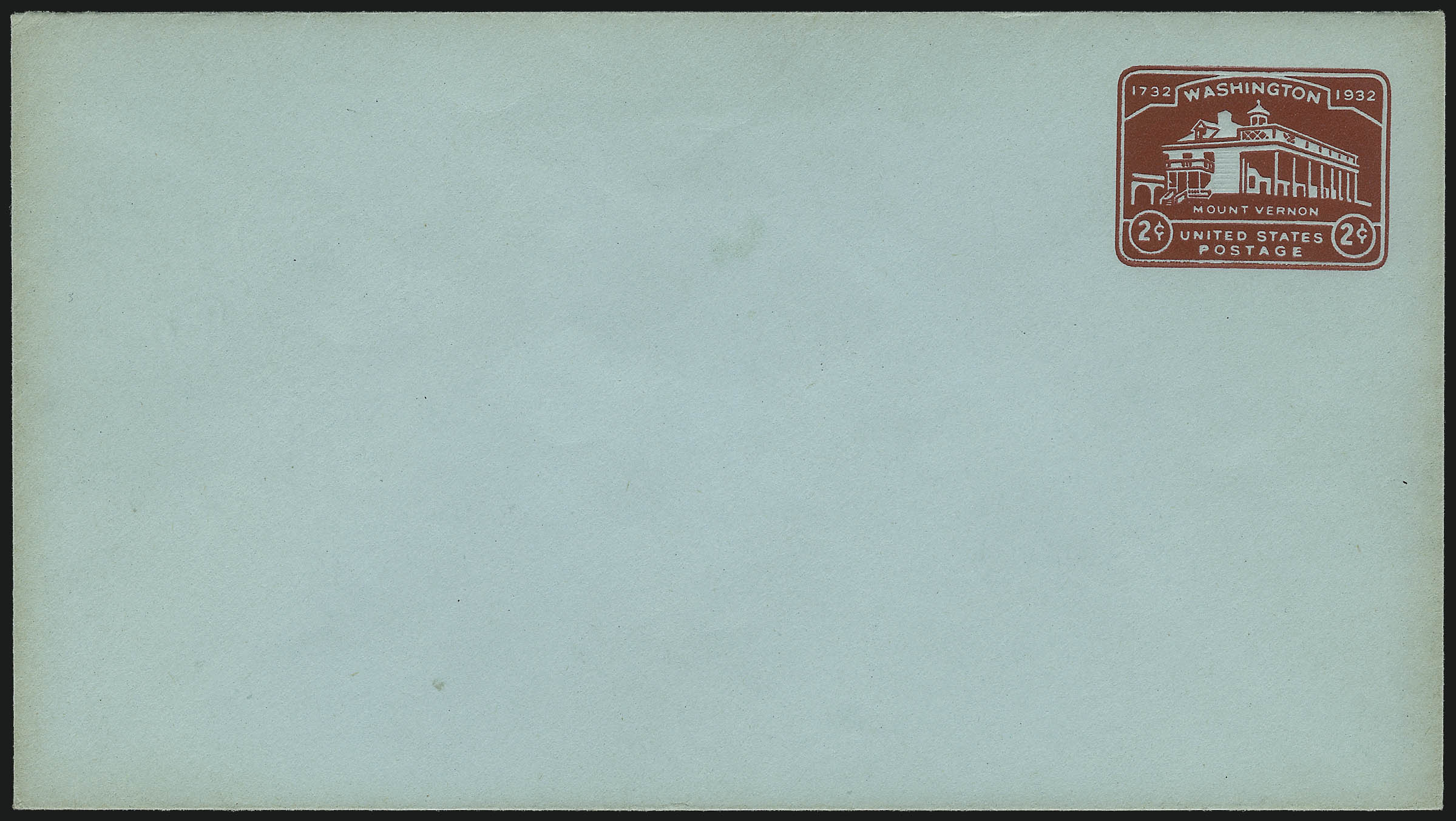 Sale no. 1037 — Lot no. 2373 — Siegel Auction Galleries