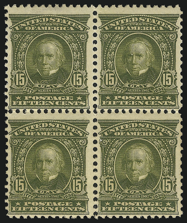 Sale no. 1037 — Lot no. 2525 — Siegel Auction Galleries