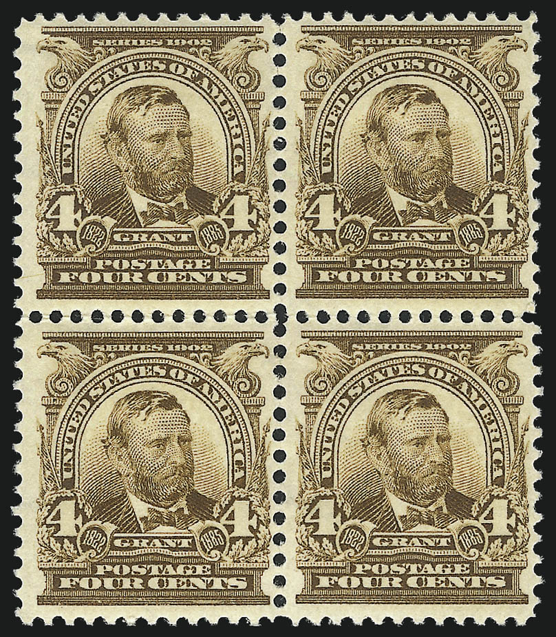 Sale no. 1040 — Lot no. 1653 — Siegel Auction Galleries