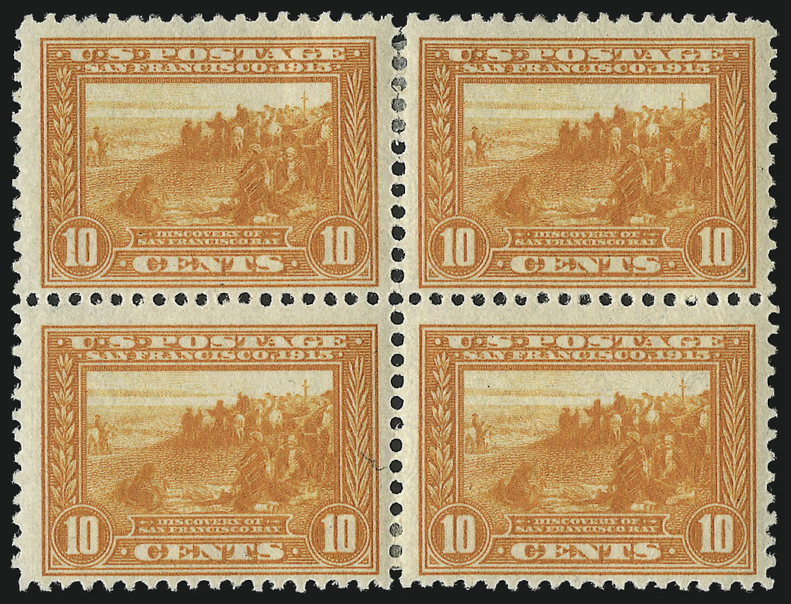 Sale no. 1040 — Lot no. 1767 — Siegel Auction Galleries