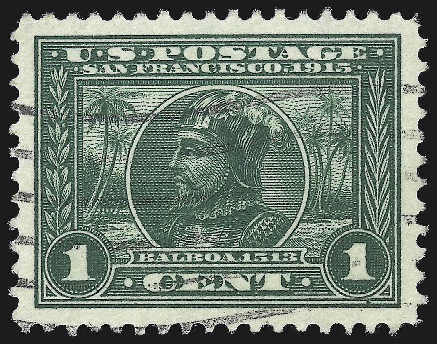 Sale no. 1040 — Lot no. 1770 — Siegel Auction Galleries
