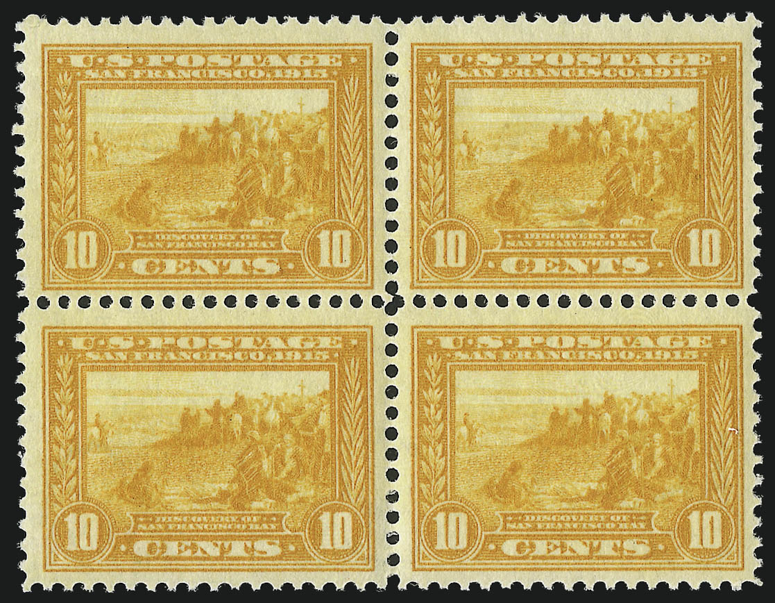 Sale no. 1040 — Lot no. 1774 — Siegel Auction Galleries