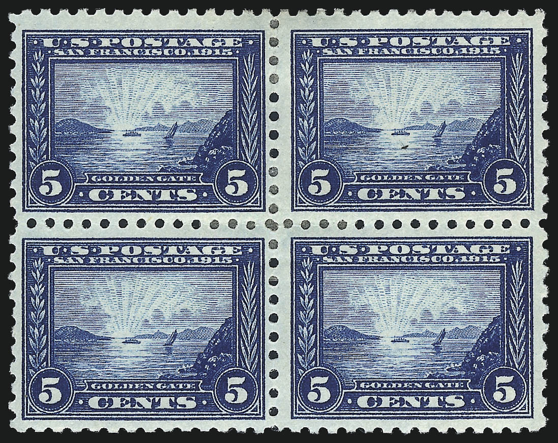 Sale no. 1040 — Lot no. 1776 — Siegel Auction Galleries