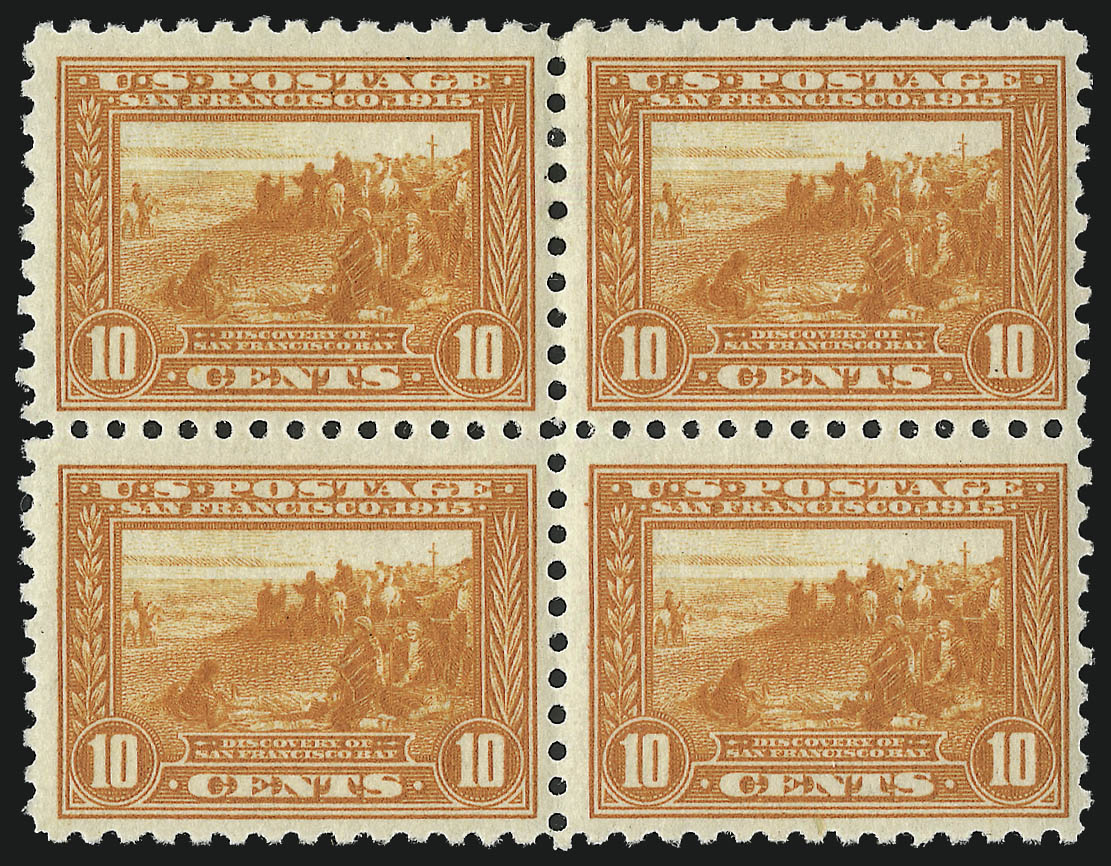 Sale no. 1040 — Lot no. 1780 — Siegel Auction Galleries