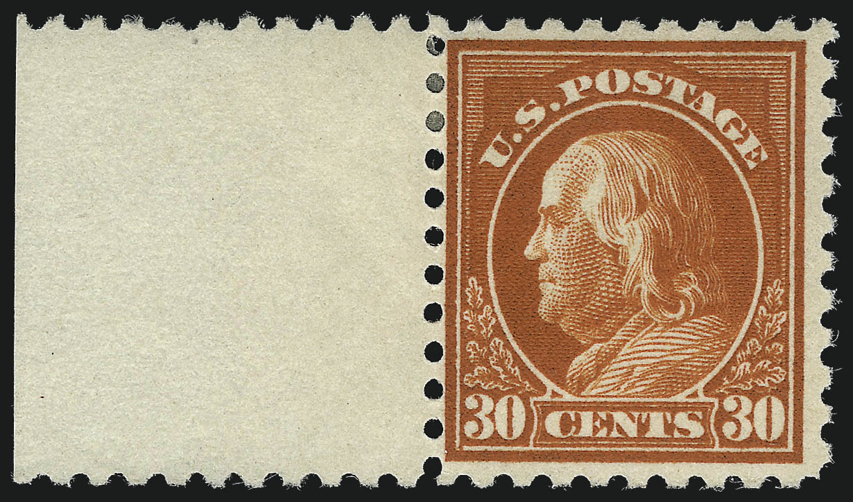 Sale no. 1040 — Lot no. 1859 — Siegel Auction Galleries