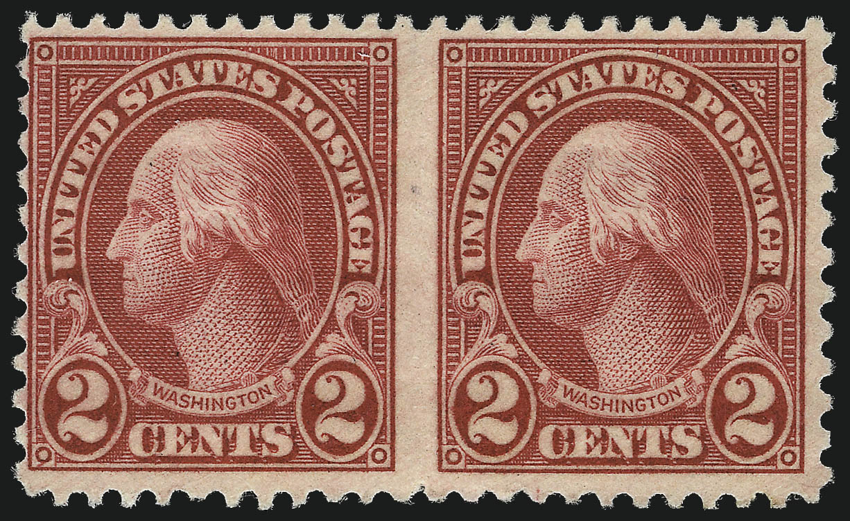 Sale no. 1040 — Lot no. 2018 — Siegel Auction Galleries
