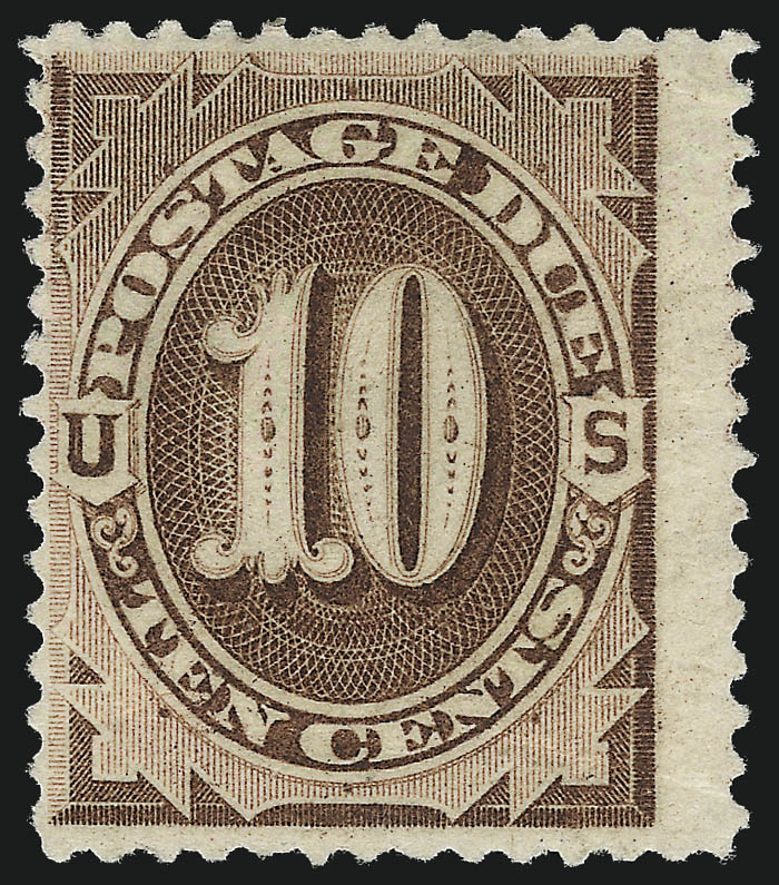 Sale no. 1040 — Lot no. 2113 — Siegel Auction Galleries