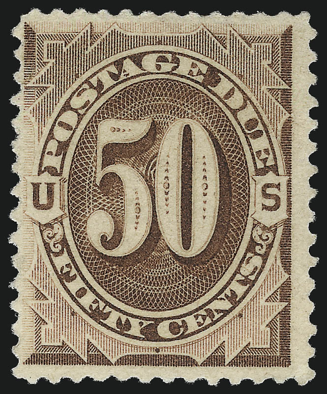 Sale no. 1040 — Lot no. 2114 — Siegel Auction Galleries