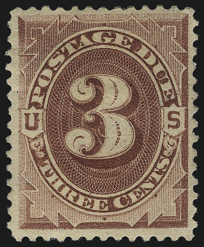 Sale no. 1040 — Lot no. 2116 — Siegel Auction Galleries