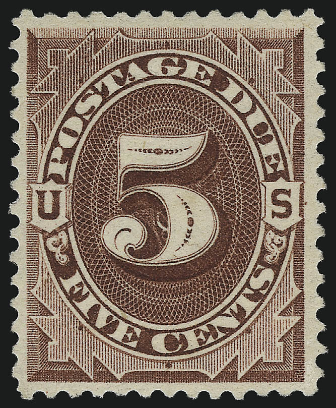 Sale no. 1040 — Lot no. 2117 — Siegel Auction Galleries