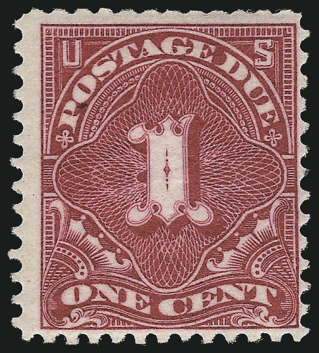 Sale no. 1040 — Lot no. 2123 — Siegel Auction Galleries